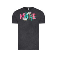 Vintage Black hope cancer awareness Vintage Tee - CowGirlArtShop