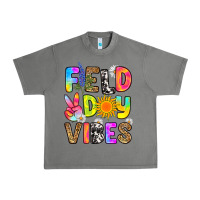 Tornado field day vibes Urban Heavy Tee - RanaPortraitStore