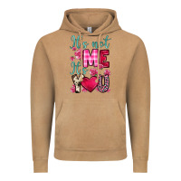 Vintage Camel it s not me it s you Vintage Hoodie - OliviaCreatesArt