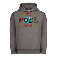 Pigment Tornado it's noel y'all Urban Hoodie - AdoDesignShop