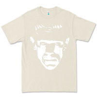 Bone classic monster horror movie poster vintage halloween Premium Tee - longCreatives