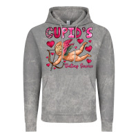 Cloud Rock cupid s dating service Vintage Hoodie - OliviaCreatesArt