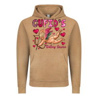 Vintage Camel cupid s dating service Vintage Hoodie - OliviaCreatesArt