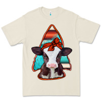 Bone baby calf arrowhead Premium Tee - Jasminsmagicworld