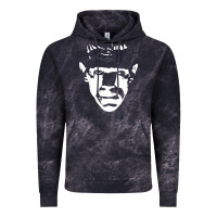 Cloud Black classic monster horror movie poster vintage halloween Vintage Hoodie - longCreatives