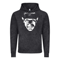 Vintage Black classic monster horror movie poster vintage halloween Vintage Hoodie - longCreatives