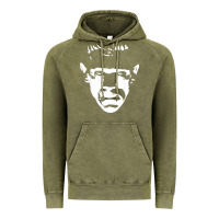 Vintage Olive classic monster horror movie poster vintage halloween Vintage Hoodie - longCreatives