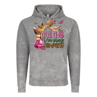 Cloud Rock cupids brewıng  company olivia Vintage Hoodie - OliviaCreatesArt