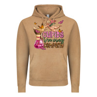 Vintage Camel cupids brewıng  company olivia Vintage Hoodie - OliviaCreatesArt