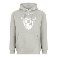 Moon Dust classic monster horror movie poster vintage halloween Heavyweight Hoodie - longCreatives