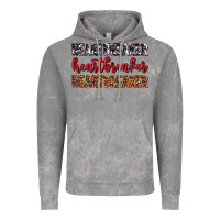 Cloud Rock heartbreaker olivia Vintage Hoodie - OliviaCreatesArt
