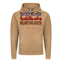 Vintage Camel heartbreaker olivia Vintage Hoodie - OliviaCreatesArt