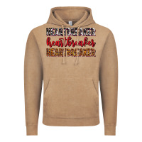 Vintage Coffee heartbreaker olivia Vintage Hoodie - OliviaCreatesArt