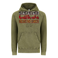 Vintage Olive heartbreaker olivia Vintage Hoodie - OliviaCreatesArt