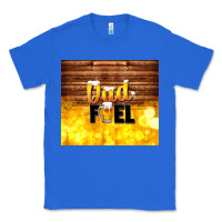True Royal dad fuel father's day Classic Tee - TumblerDesignByShophia