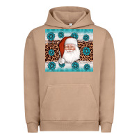 Pigment Burro santa gemstone Urban Hoodie - AdoDesignShop
