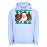 Pigment Grape Ice santa gemstone Urban Hoodie - AdoDesignShop