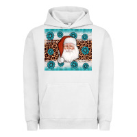Pigment Lunar Rock santa gemstone Urban Hoodie - AdoDesignShop