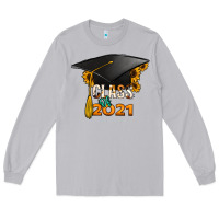 Moon Dust Class of 2021 Long Sleeve Tee - Jasminsmagicworld