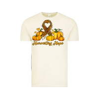 Vintage Arctic harvesting hope Vintage Tee - Jasminsmagicworld