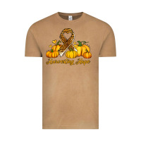 Vintage Camel harvesting hope Vintage Tee - Jasminsmagicworld