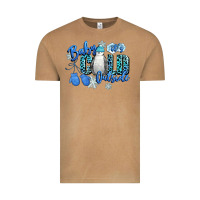 Vintage Camel baby its cold outside Vintage Tee - CowGirlArtShop