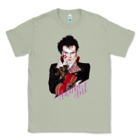 Matcha Funny Gifts Male Adam Singer Ant Songwriter Gift Music Fans Classic Tee - longCreatives