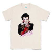 Natural Funny Gifts Male Adam Singer Ant Songwriter Gift Music Fans Classic Tee - longCreatives