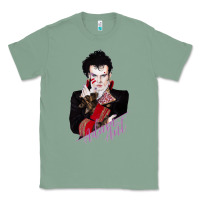 Sage Funny Gifts Male Adam Singer Ant Songwriter Gift Music Fans Classic Tee - longCreatives