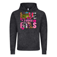 Love Never Fails With Prince Frog  Olivia Vintage Hoodie | Teevron