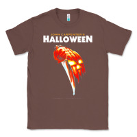 Chestnut Halloween 1978 Original Graphic Classic Tee - longCreatives