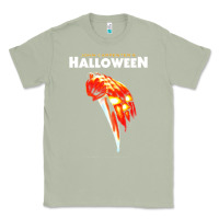 Matcha Halloween 1978 Original Graphic Classic Tee - longCreatives