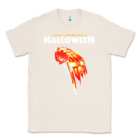 Natural Halloween 1978 Original Graphic Classic Tee - longCreatives
