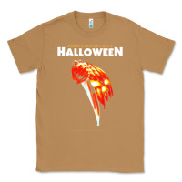 Toasted Coconut Halloween 1978 Original Graphic Classic Tee - longCreatives