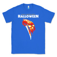 True Royal Halloween 1978 Original Graphic Classic Tee - longCreatives