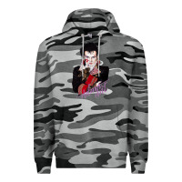 Slate Camo Funny Gifts Male Adam Singer Ant Songwriter Gift Music Fans Premium Hoodie - longCreatives