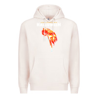 Pale Pink Halloween 1978 Original Graphic Premium Hoodie - longCreatives