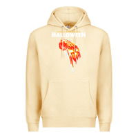 Pina Colada Halloween 1978 Original Graphic Premium Hoodie - longCreatives