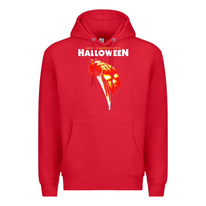 Halloween 1978 Original Graphic Premium Hoodie by longCreatives | Teevron