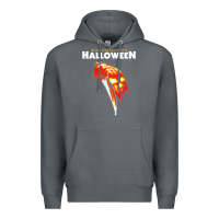 Rock Halloween 1978 Original Graphic Premium Hoodie - longCreatives
