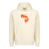 Sandshell Halloween 1978 Original Graphic Premium Hoodie - longCreatives