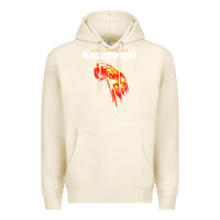 Tofu Halloween 1978 Original Graphic Premium Hoodie - longCreatives