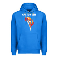 True Royal Halloween 1978 Original Graphic Premium Hoodie - longCreatives