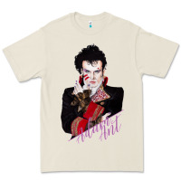 Bone Funny Gifts Male Adam Singer Ant Songwriter Gift Music Fans Premium Tee - longCreatives