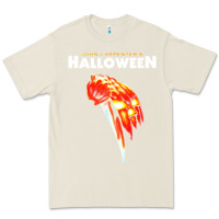 Bone Halloween 1978 Original Graphic Premium Tee - longCreatives