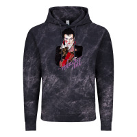 Cloud Black Funny Gifts Male Adam Singer Ant Songwriter Gift Music Fans Vintage Hoodie - longCreatives