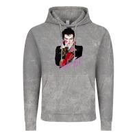 Cloud Rock Funny Gifts Male Adam Singer Ant Songwriter Gift Music Fans Vintage Hoodie - longCreatives