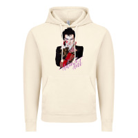 Vintage Artic Funny Gifts Male Adam Singer Ant Songwriter Gift Music Fans Vintage Hoodie - longCreatives