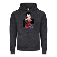 Vintage Black Funny Gifts Male Adam Singer Ant Songwriter Gift Music Fans Vintage Hoodie - longCreatives