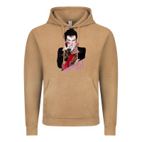 Vintage Camel Funny Gifts Male Adam Singer Ant Songwriter Gift Music Fans Vintage Hoodie - longCreatives